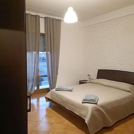 Appartamento Alleria لاتيرزا المظهر الخارجي الصورة