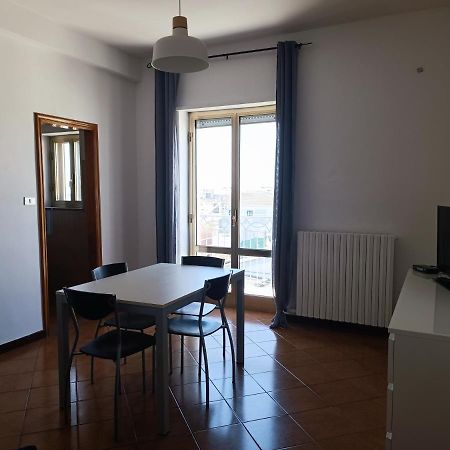 Appartamento Alleria لاتيرزا المظهر الخارجي الصورة