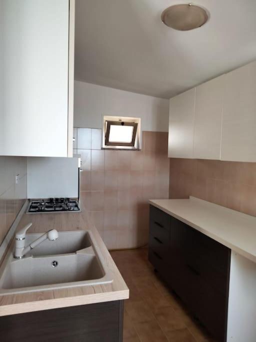 Appartamento Alleria لاتيرزا المظهر الخارجي الصورة